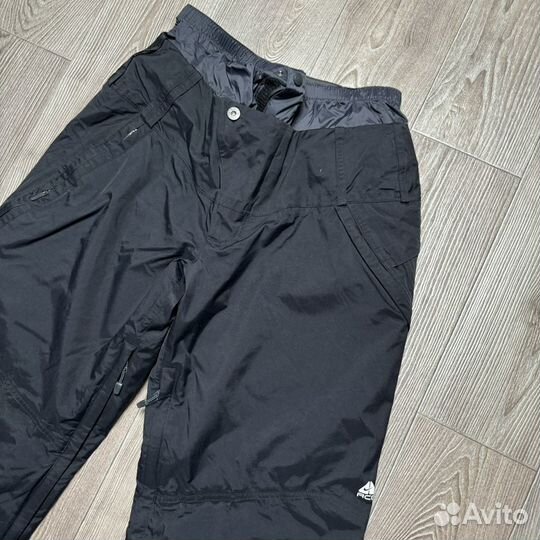 Горнолыжные Штаны Nike ACG