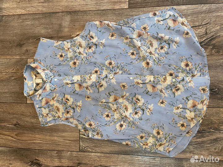 Вещи пакетом