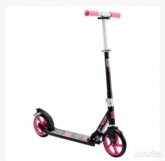 Самокат oxelo mid 7