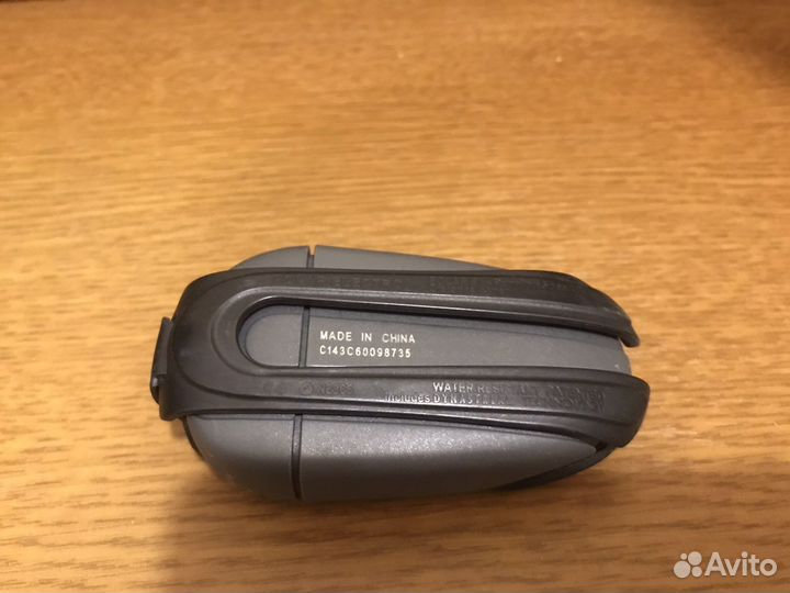 Polar s1 датчик бега и дистанции