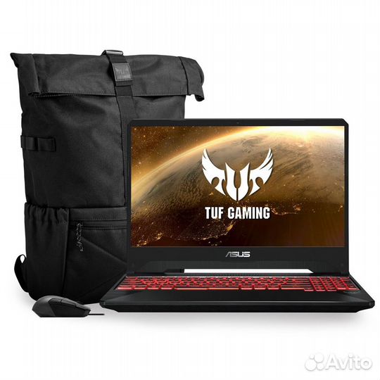 Асус таф гейминг ф17. Вентилятор на ноутбук ASUS TUF Gaming fx505. Асус туф туф гейминг з460. Асус туф гейминг зарядка от ноутбука вентилируемая. Асус туф туф гейминг f17 блок питания.