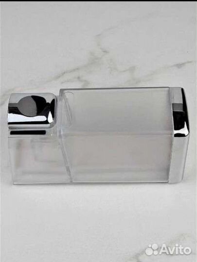 Диспенсер для мыла новый 250 мл