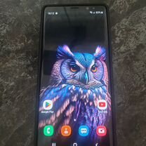 Samsung Galaxy Note 8, 6/64 ГБ