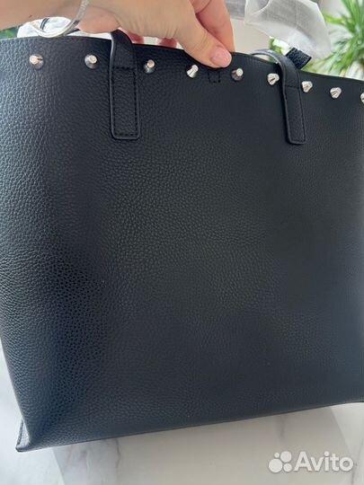 Сумка versace jeans couture новая