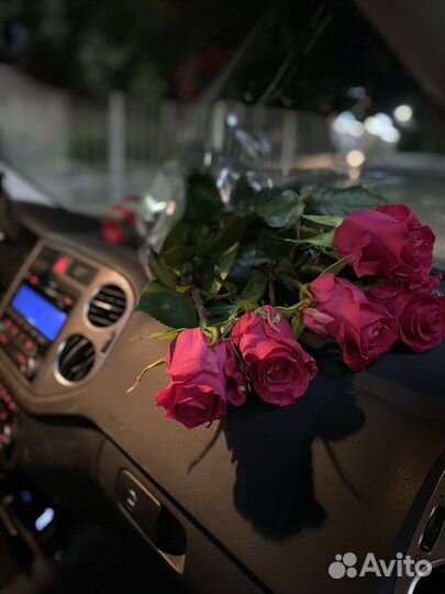 Экспресс доставка