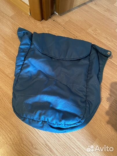 Коляска Peg perego si запчасти детали колёса