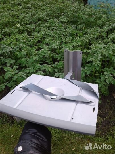 Кронштейн для телевизора