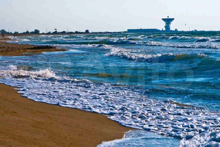 Участок 10,5 сот. (ИЖС)