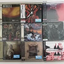 big ben - Купить аудио- и видеотехнику в Москве с доставкой