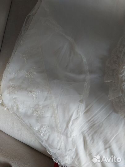 Конверт на выписку осень зима весна лето