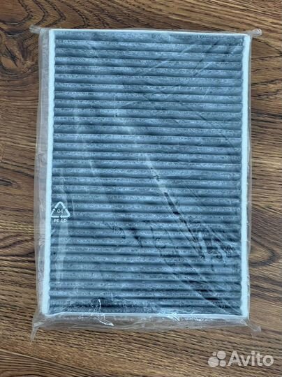 LR056138 оригинал land rover