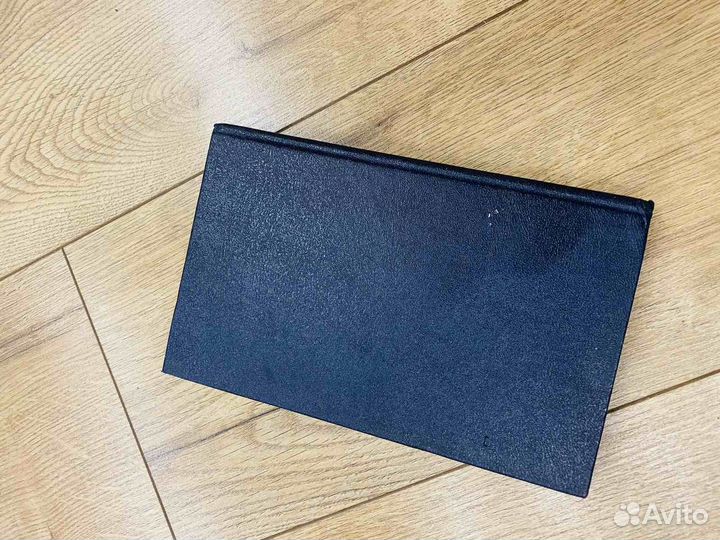 Кир Булычев Приключения Алисы 1992