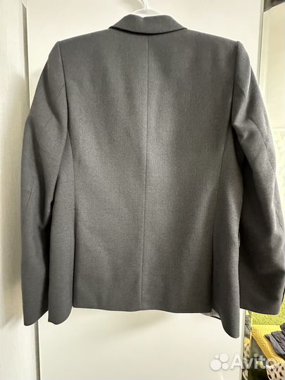 Костюм для мальчика р. 140