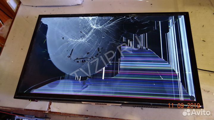 MT3151A05-5-XC-5 ST3151A05-5 VER.2.2