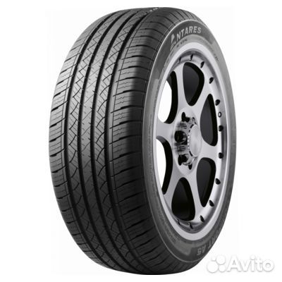 Antares Comfort A5 265/45 R20 104W