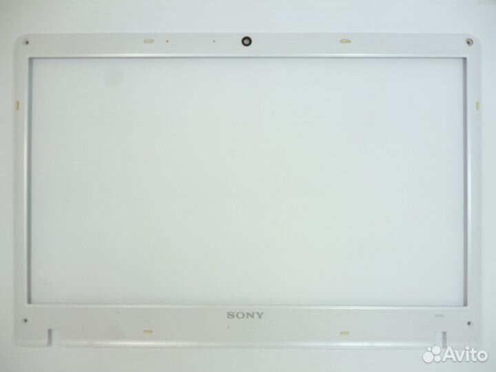 Б.у. запчасти ноутбука Sony VPC-EL (PCG-71C12V)