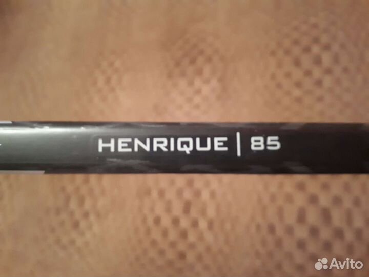 Клюшка Sher-wood project 9