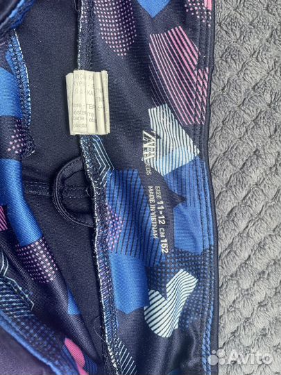 Велосипедки женские