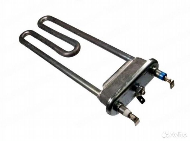 Тэн 1950W для стиральной машины Ardo