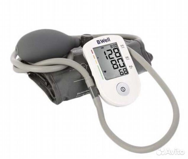Тонометры новые в наличии, гарантия
