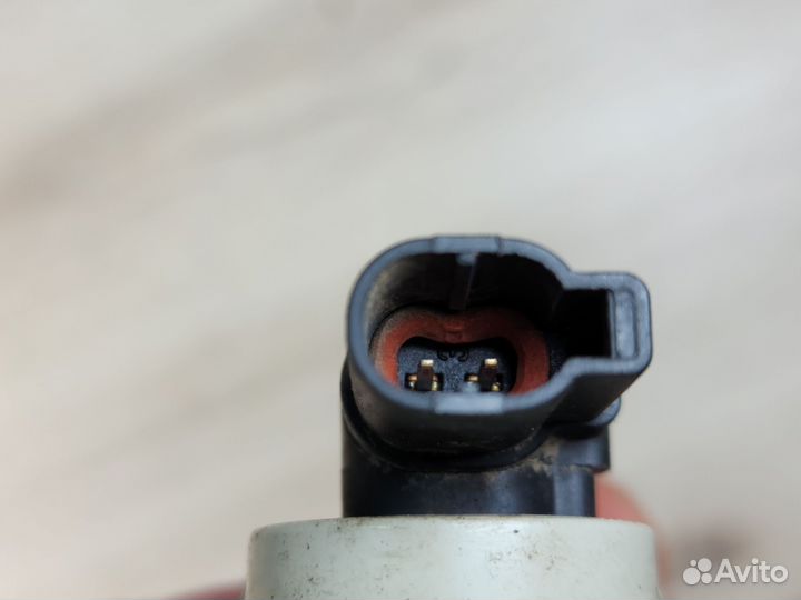 Повторитель поворота Nissan Almera N16