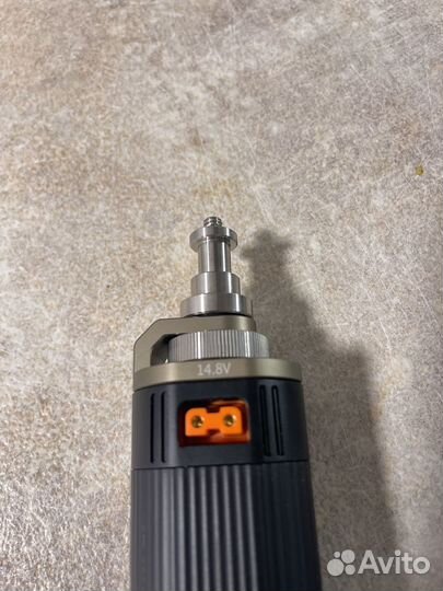 Аккумулятор zgcine zg-h90