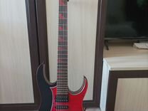 Ibanez GRG250DX идеал