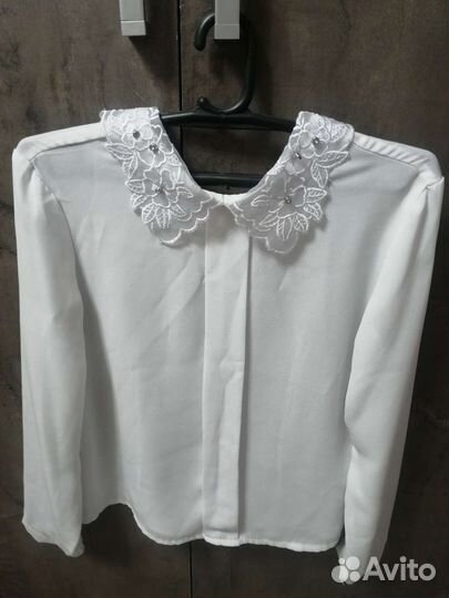 Школьные вещи пакетом