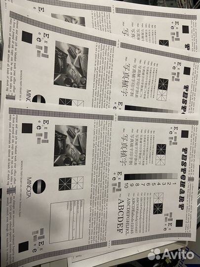 Мфу лазерный samsung scx 3405. Принтер Сканер Коп