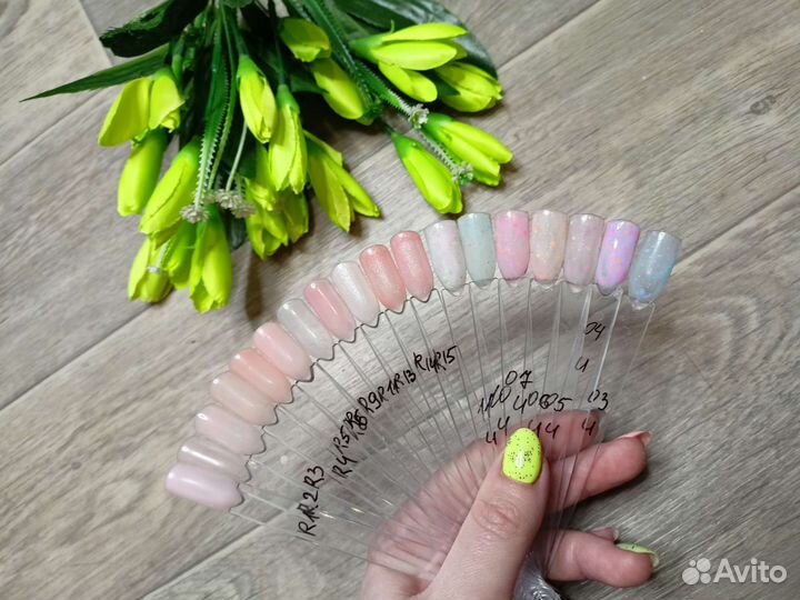 Камуфлирующая база UNO