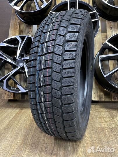 Viatti Brina V-521 185/65 R15 88T