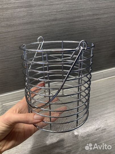 Подставки для столовых приборов