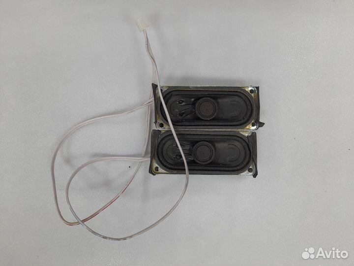 Динамики для телевизора TS3070UT1-4-5