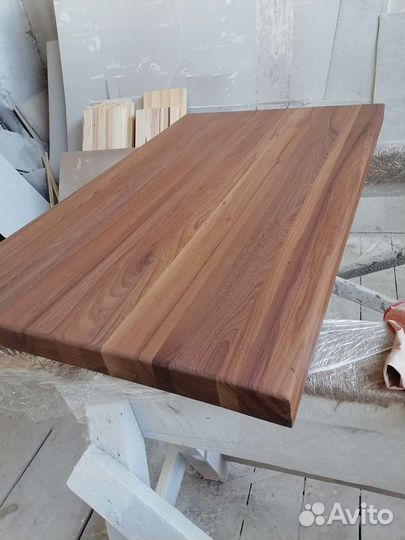 Столешница