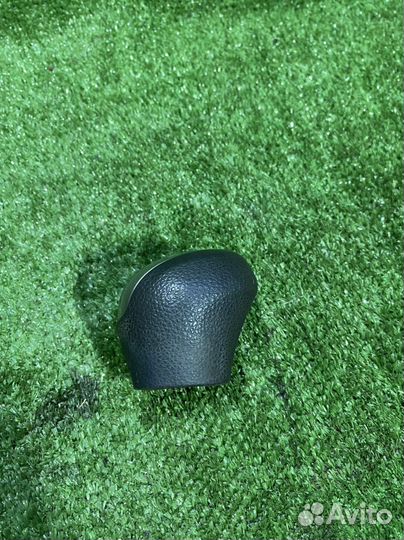 Ручка кпп kia rio 2 МКПП