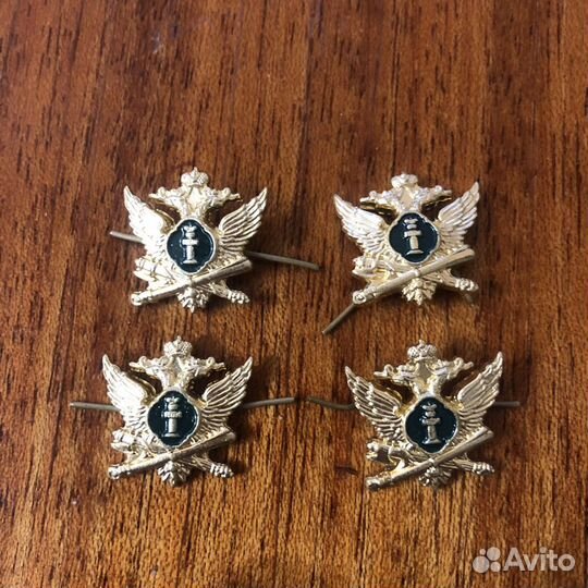 Знаки различия фссп судебный пристав-исполнитель