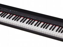 Цифровое пианино Roland GO:piano (GO-88P)