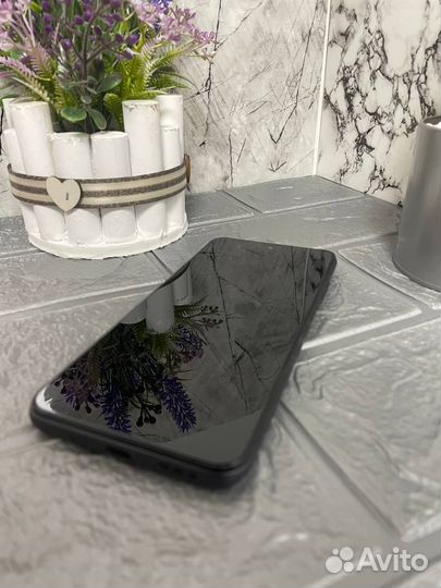 Xiaomi Poco M3 Pro, 4/64 ГБ
