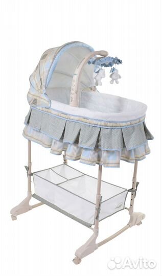 Колыбель Simplicity оригинал