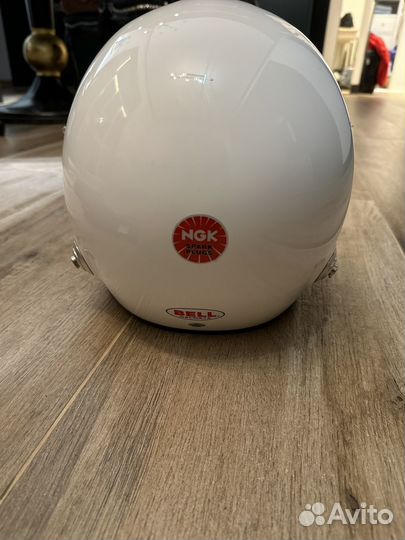 Шлем Bell Sport 5