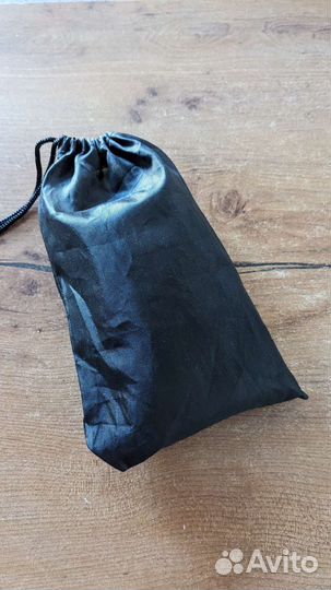 Эспандеры / лента резиновая для трениковок