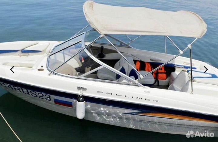 Морская рыбалка в Анапе