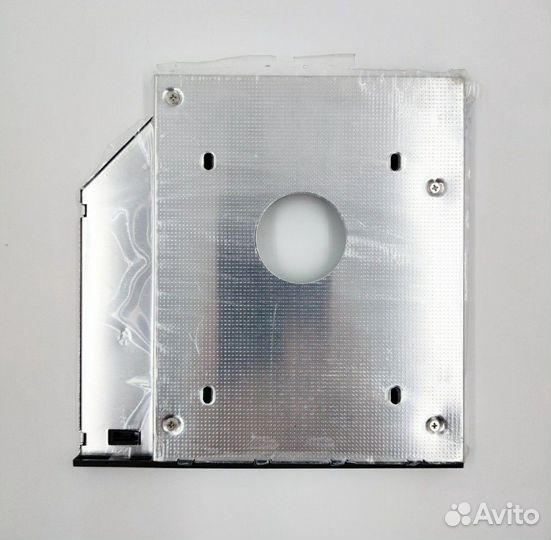 Optibay переходник