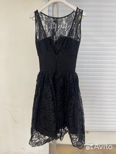 Philipp plein платье