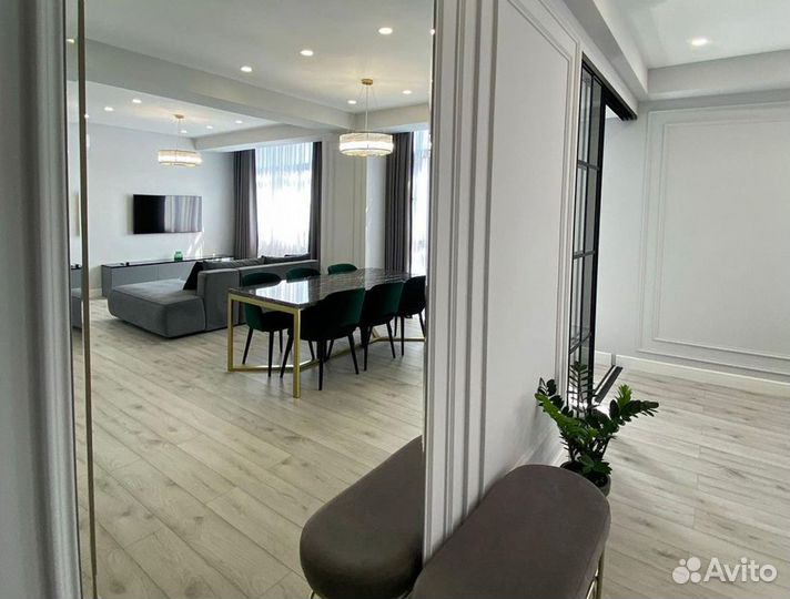 Дизайнер Интерьера. Дизайн проект