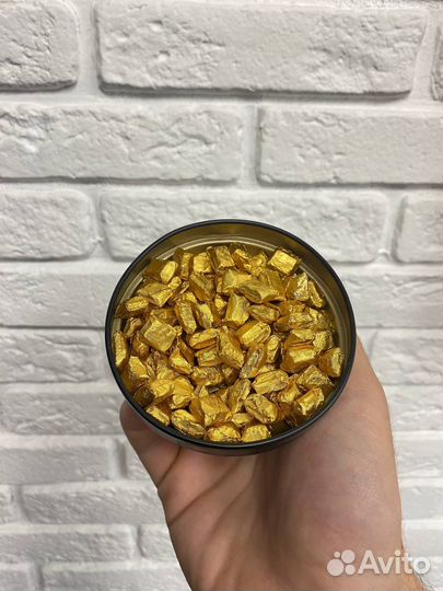 Чай Смола Шу пуэра