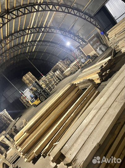 Ящик деревянный, изготовление