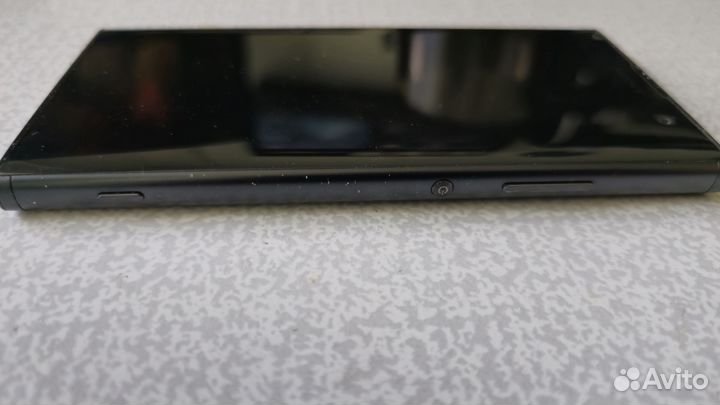 Sony Xperia XA2 Dual, 3/32 ГБ