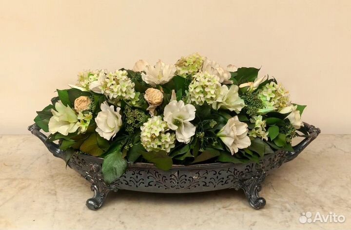 Фруктовница фраже