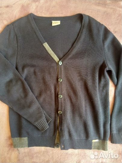 Школьные рубашки для мальчиков